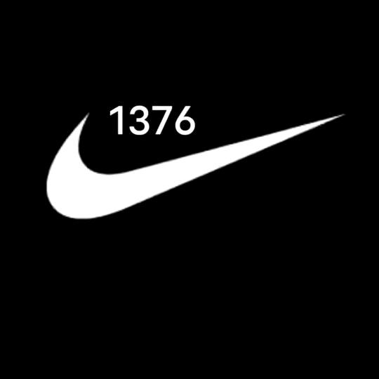 lasa39707