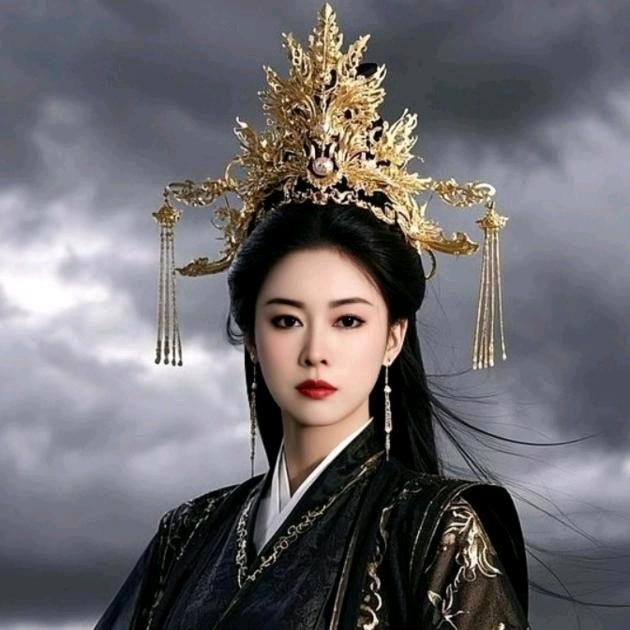 赵氏中医推拿按摩养生会所