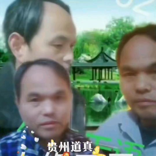 孙志敏