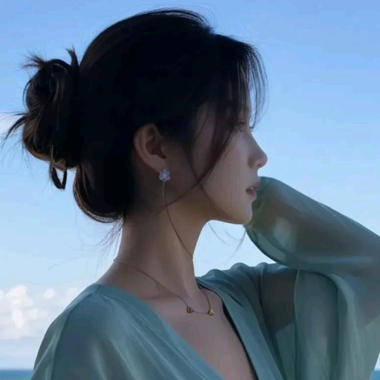 安好。