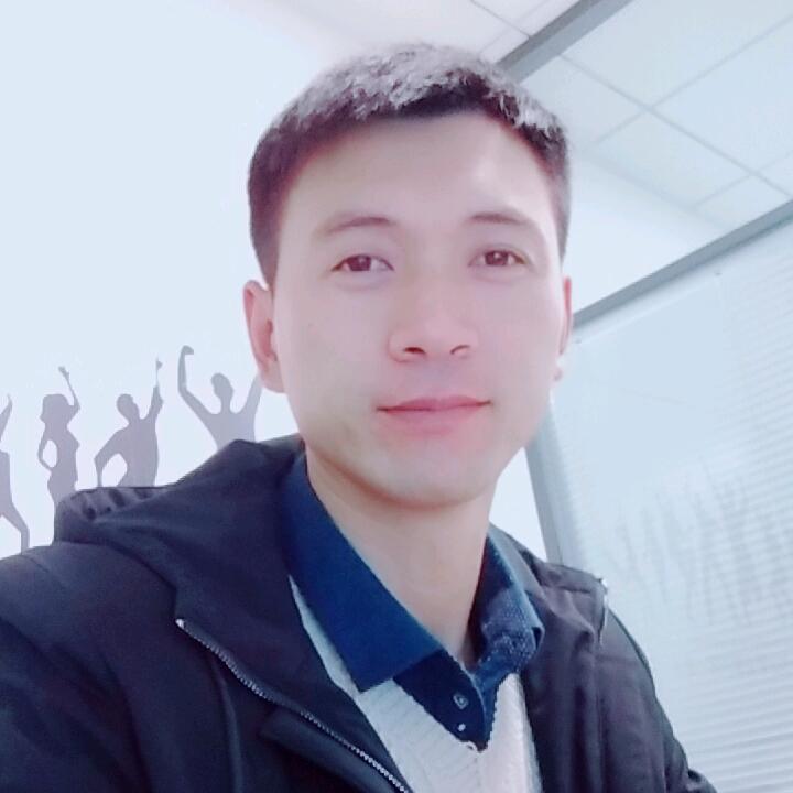帅哥不帅