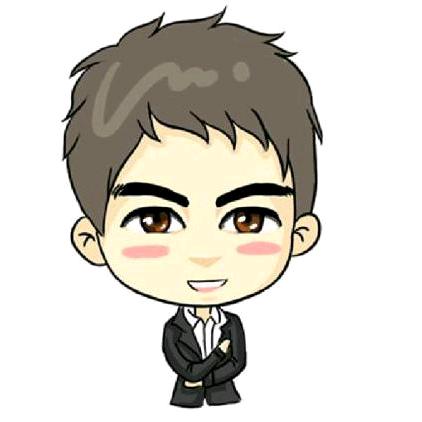 阿峰解说斗地主