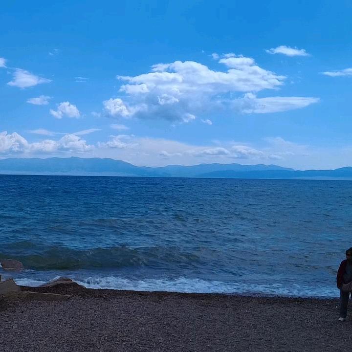旅途领航者