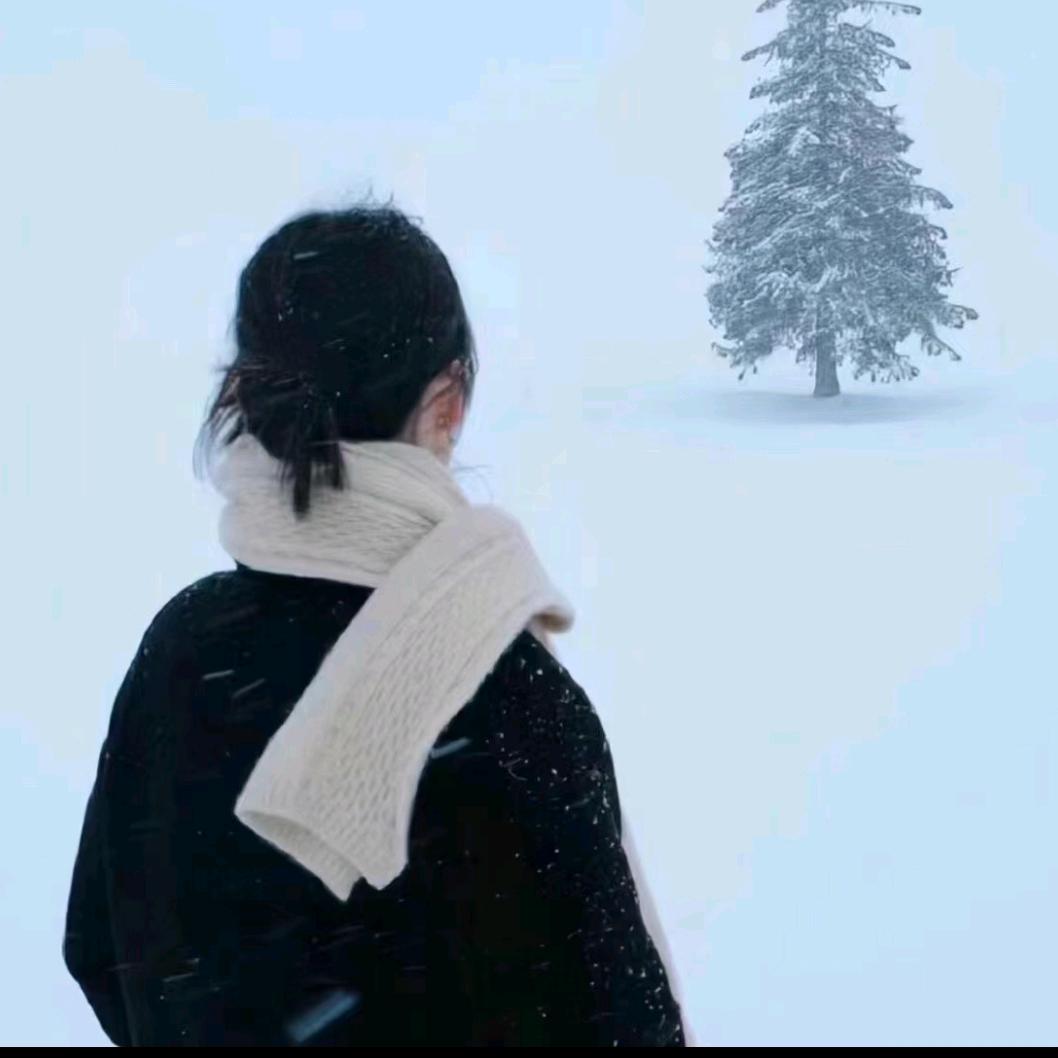 㞮孞（拒绝私聊）