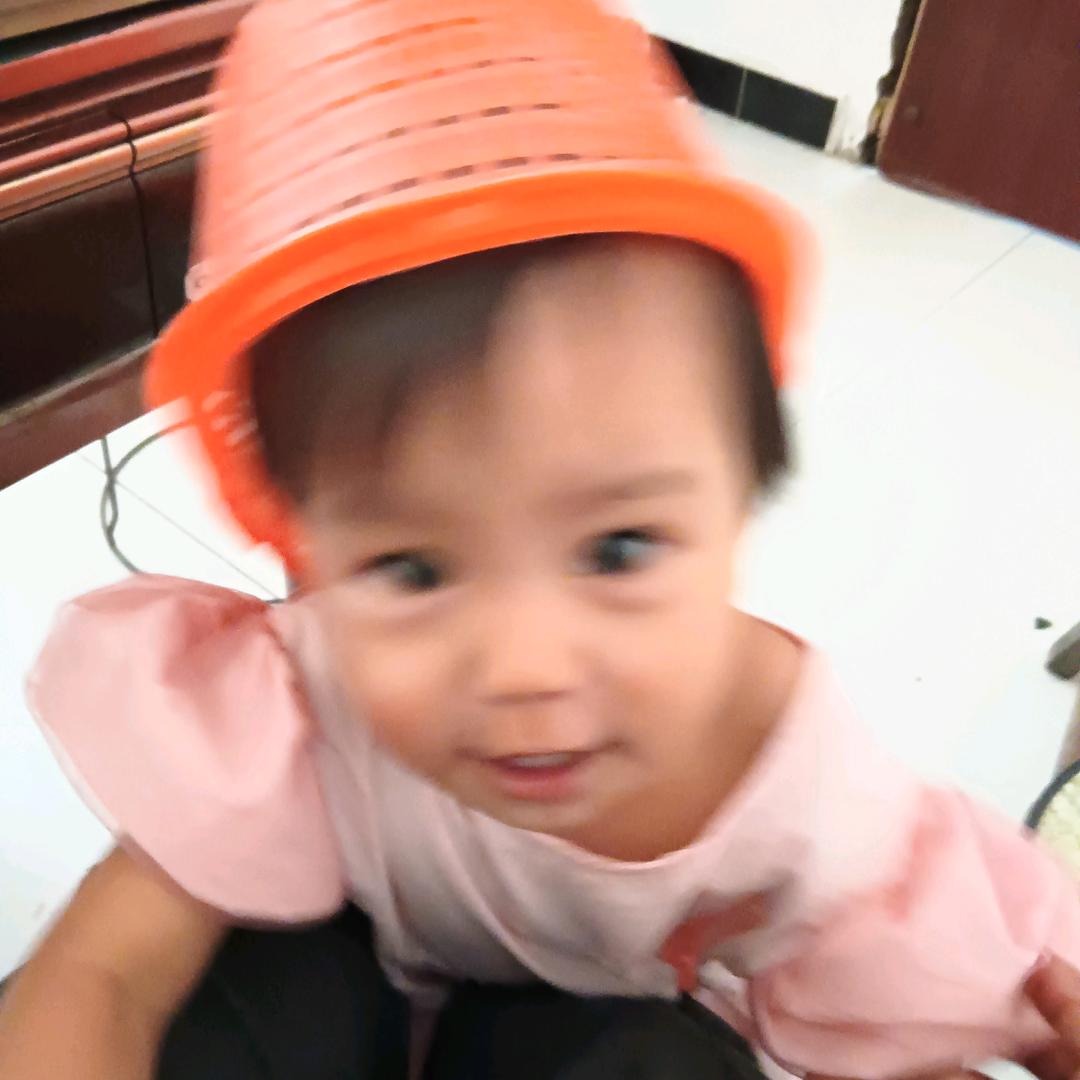 李羽晨