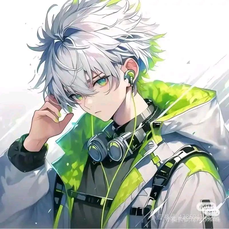 八仙街瓜子大全