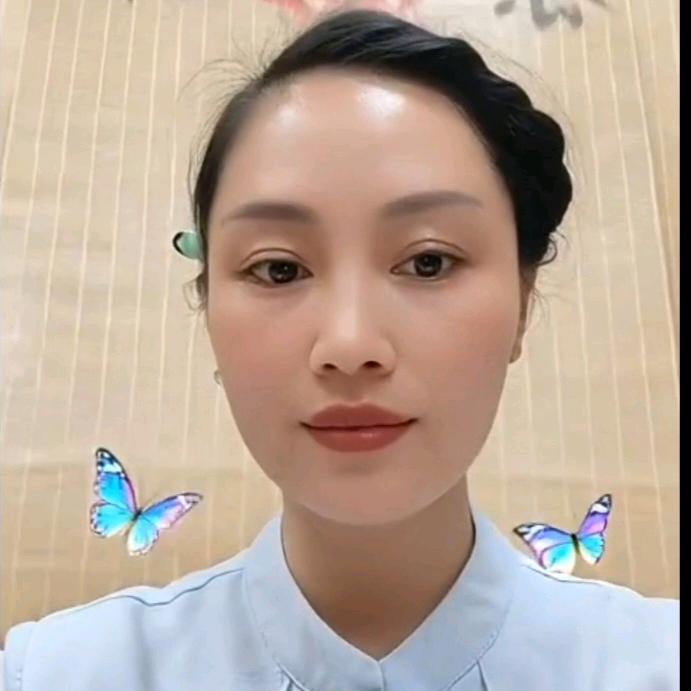 梦灵