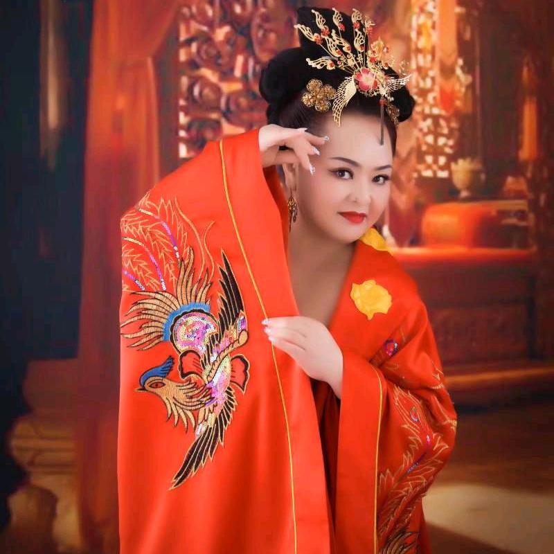 💞梦儿💞