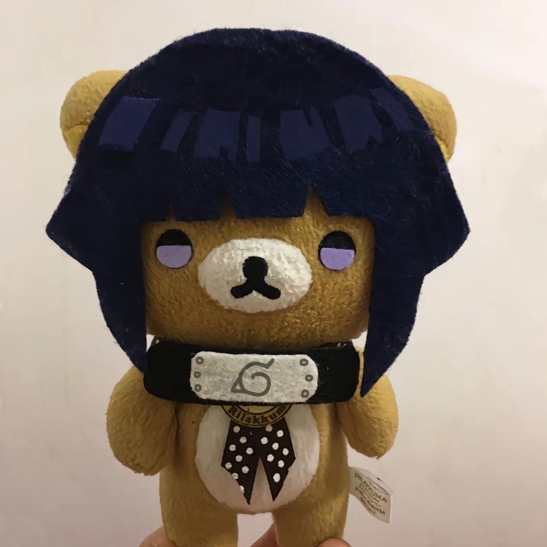 全网最尊重七九的号