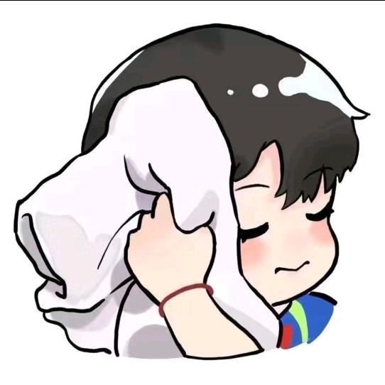 噶蹦tree（见过莎头版）