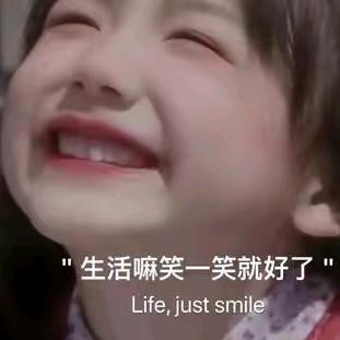 永利喜风扇出租