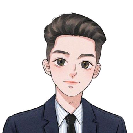 优选团购