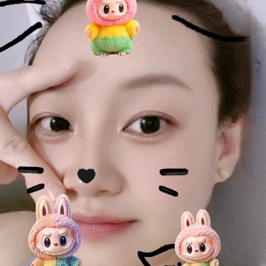 明宝