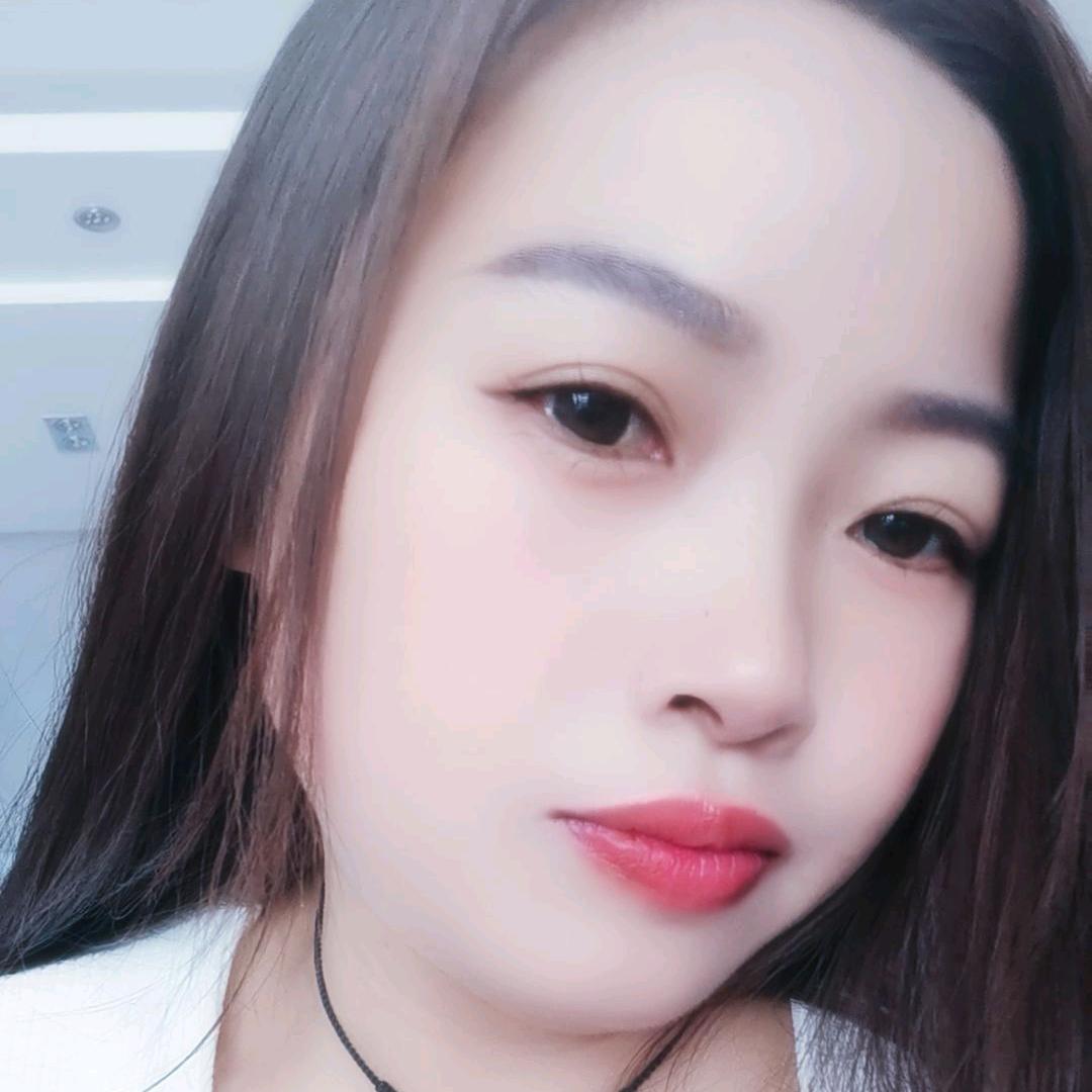💖༺思思༻💖