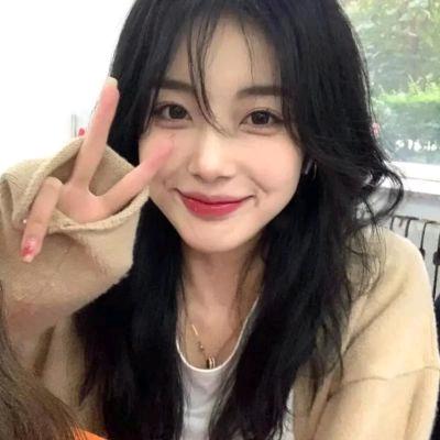 🍊小青桔🍊