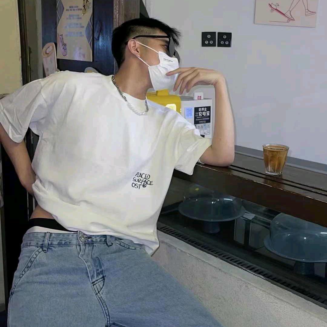 暴躁的凱