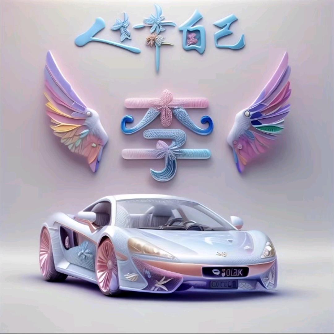 90后的士司机