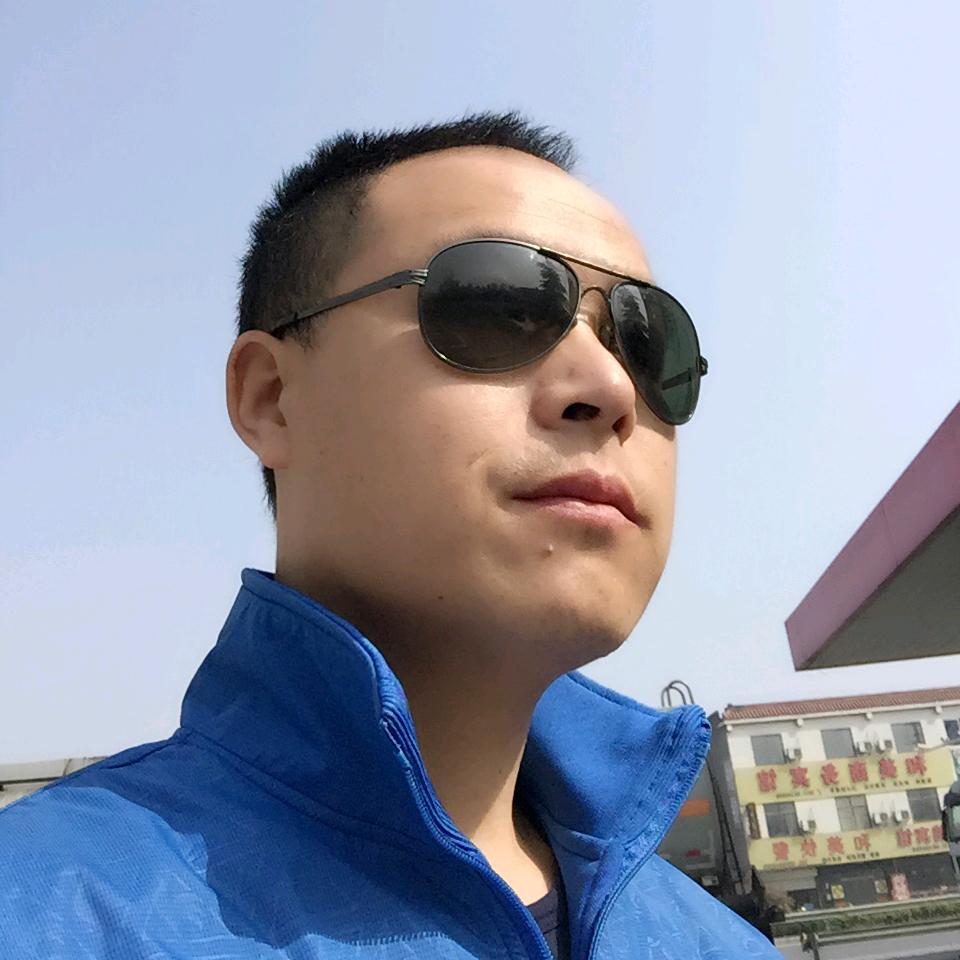 记忆