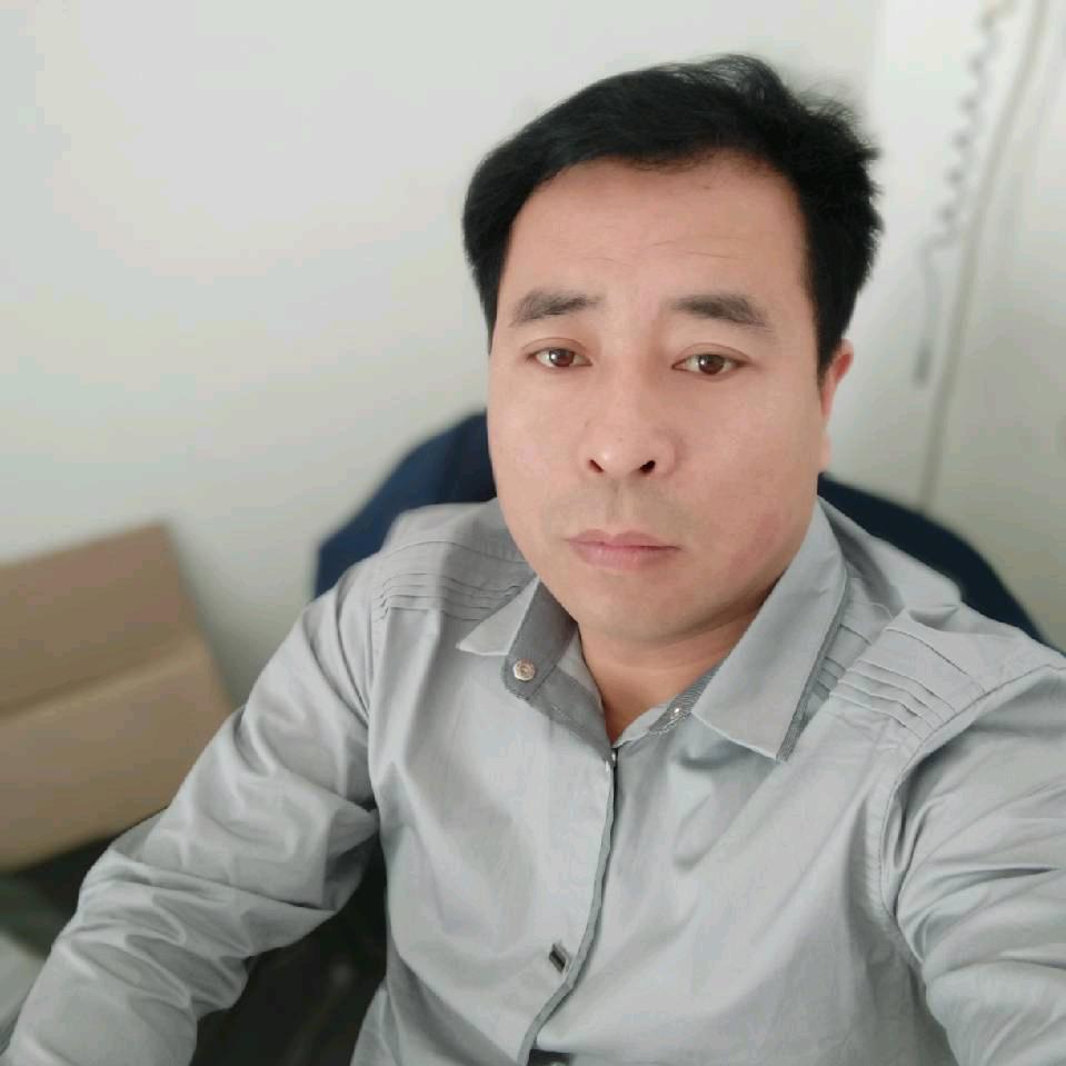 狼不吃