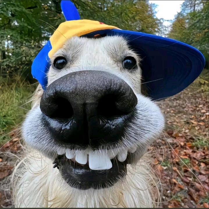 豫D的热心市民张先生