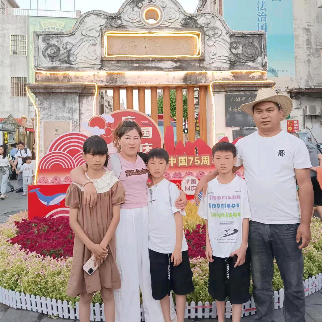 🥀ঞ再创辉煌💞࿐