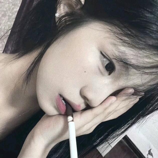 佩奇