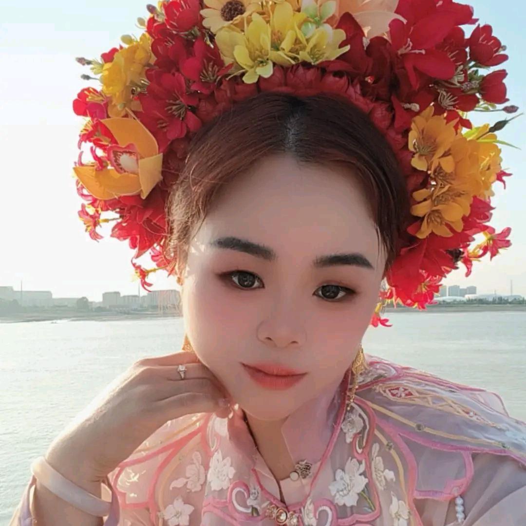 ღ🍒 㞮💞 孞༊ ړ࿐🦋⁵²º᭄