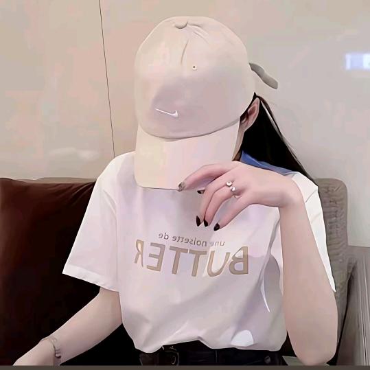 小乔