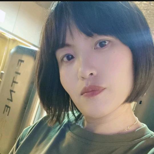 蓝格子