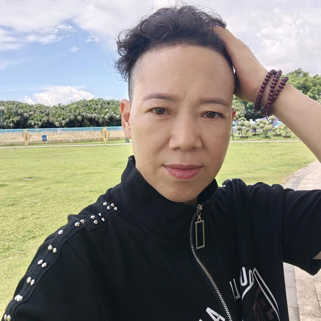菲妈妈