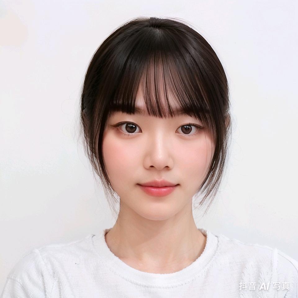 过好每天💪🏻❤🌹