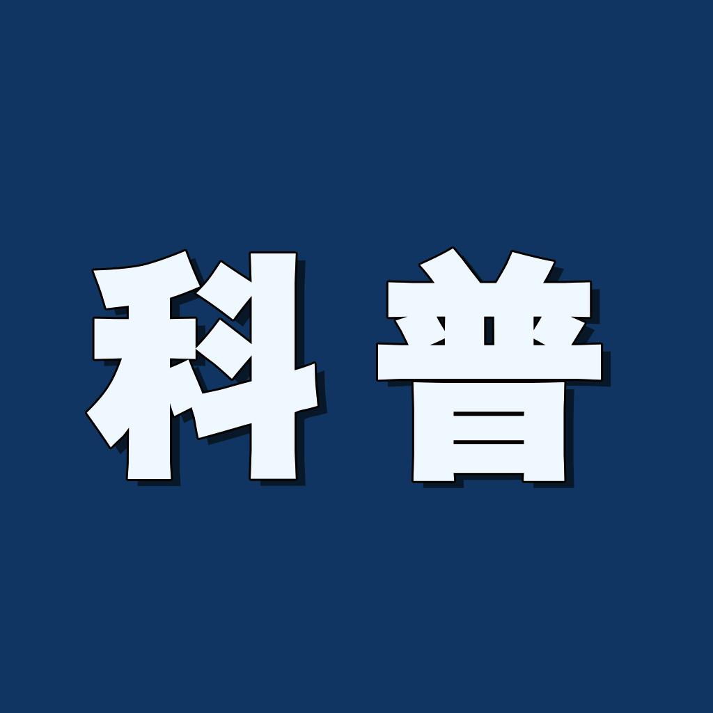 军武鹅