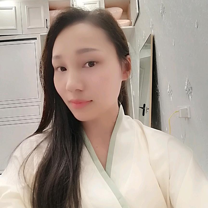 财迷小土豆