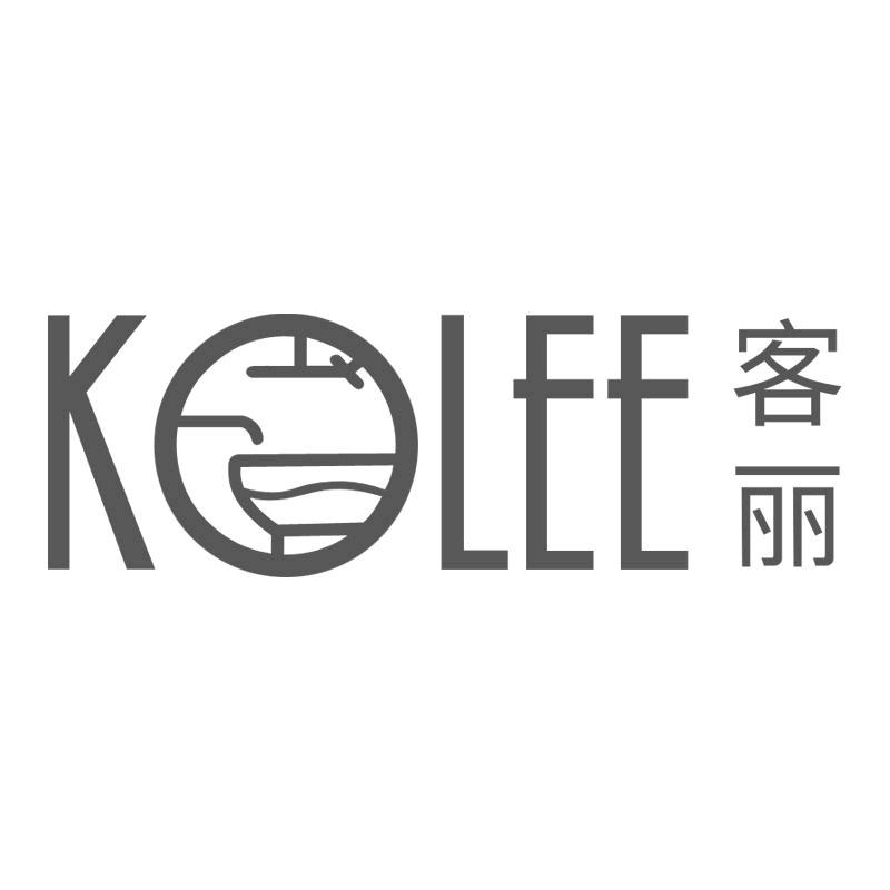 客丽智能家居旗舰店