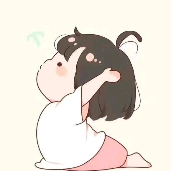 小张要暴富💰💰