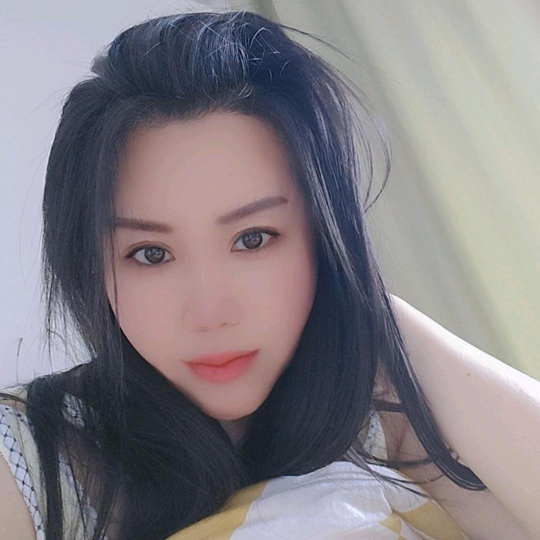 🥀༊ღ᭄封❤️ꦿ꯭锁爱🥀༊ღ