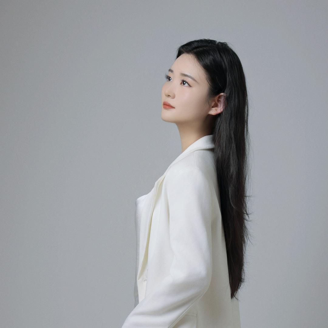 辛老师谈合肥升学