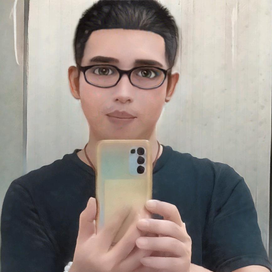 幸福  👉 ²⁰¹⁹