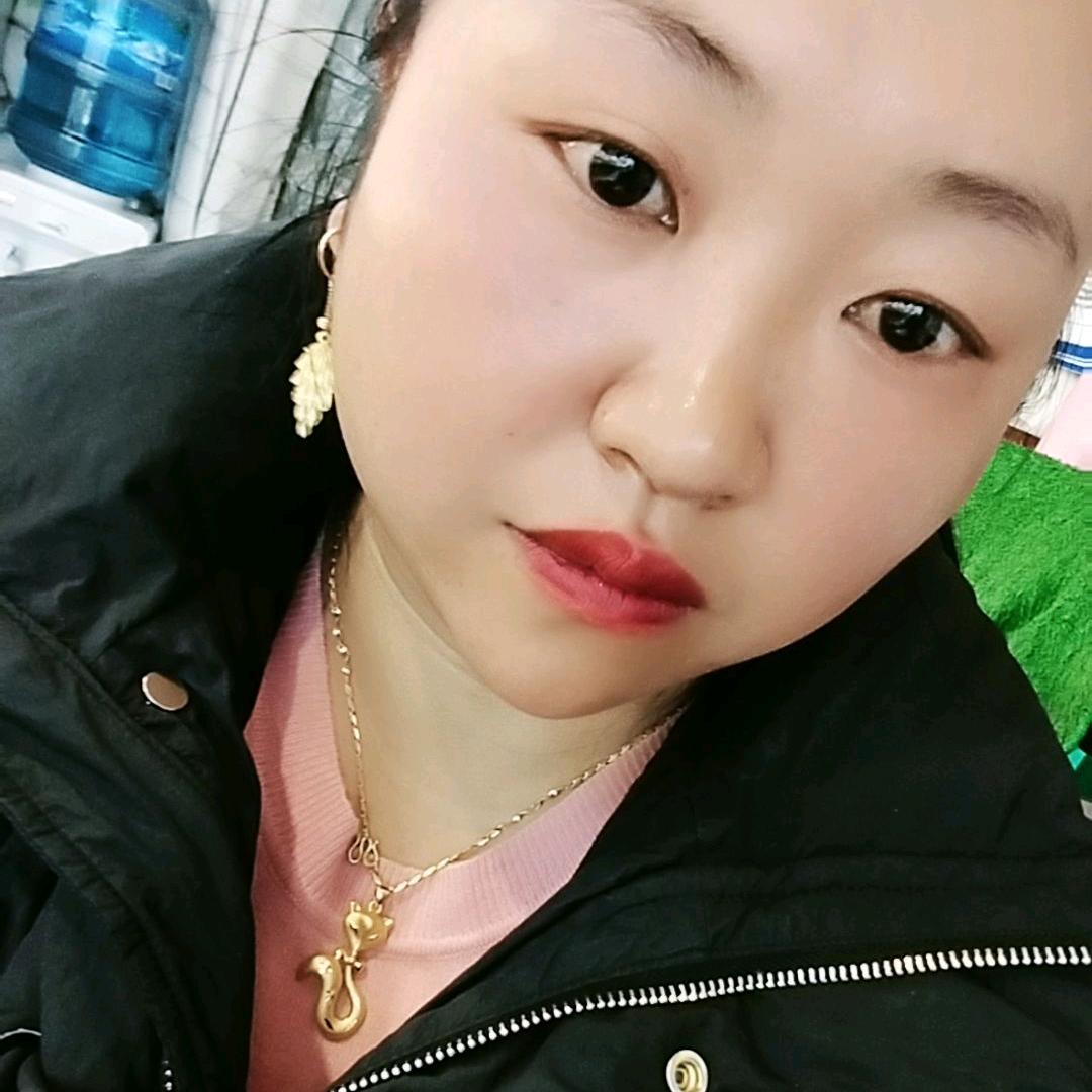 亿心向前