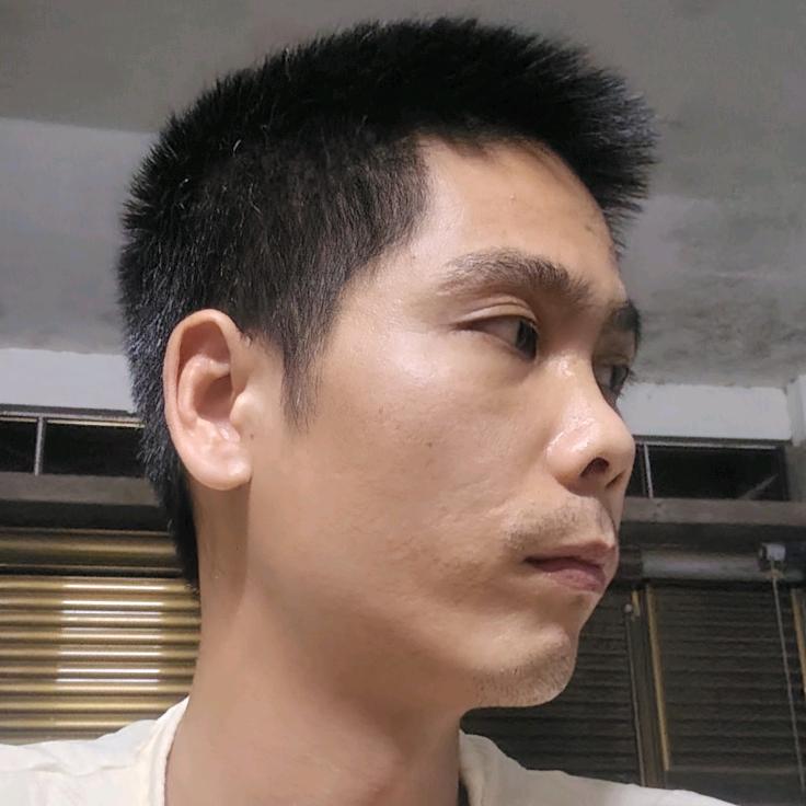 惊碌碌柒