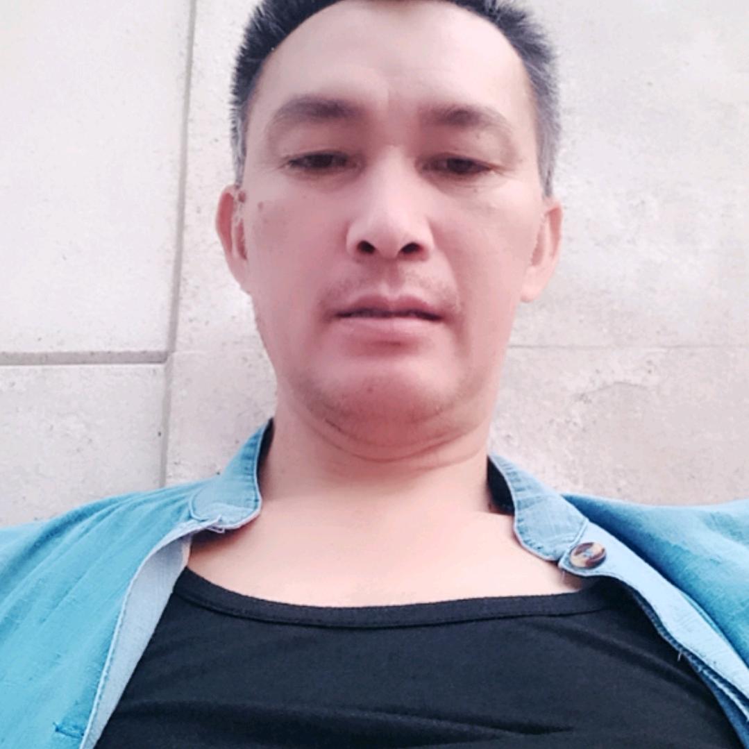 永远开心