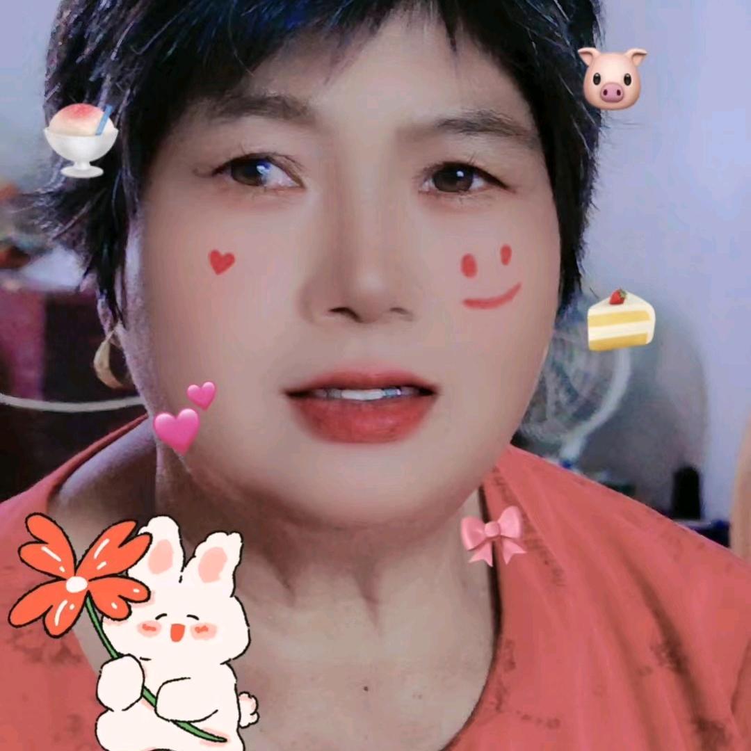 🌸🌸🌺幸福🌺🌸🌸