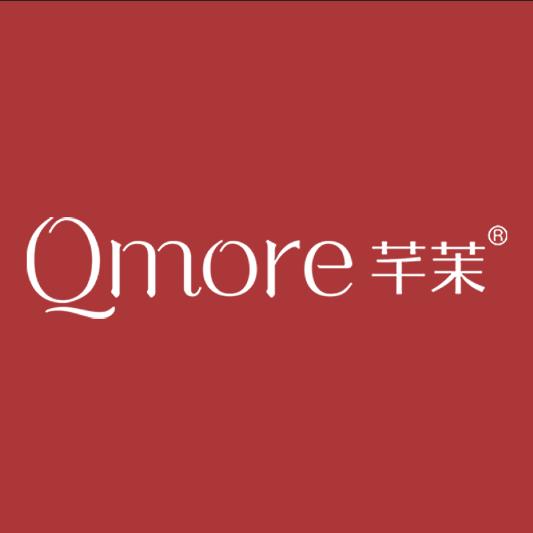 芊茉芊茉生物专卖店