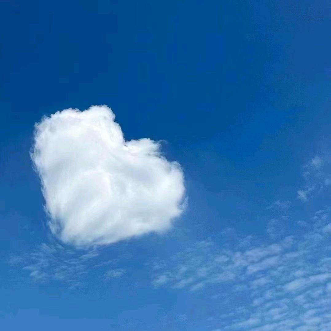 🌈明天