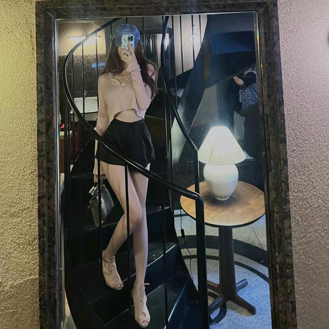 始料不及的爱💕