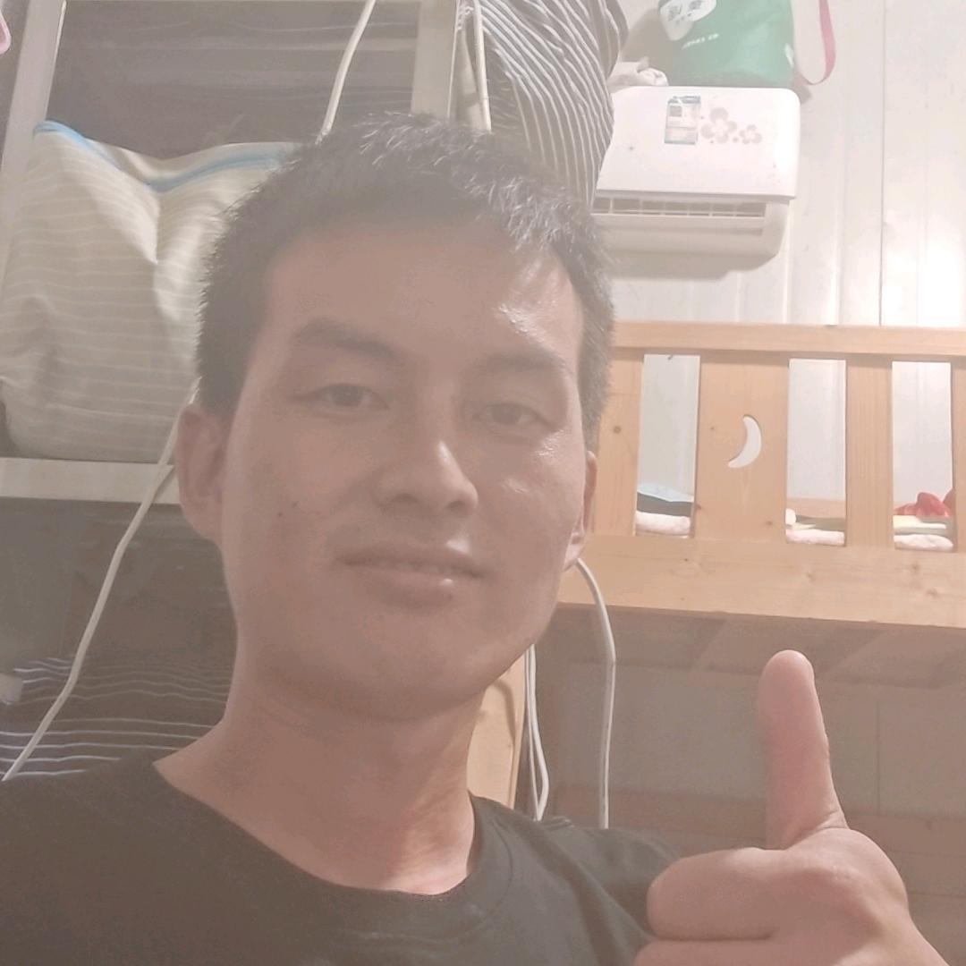 靓仔旧货回收