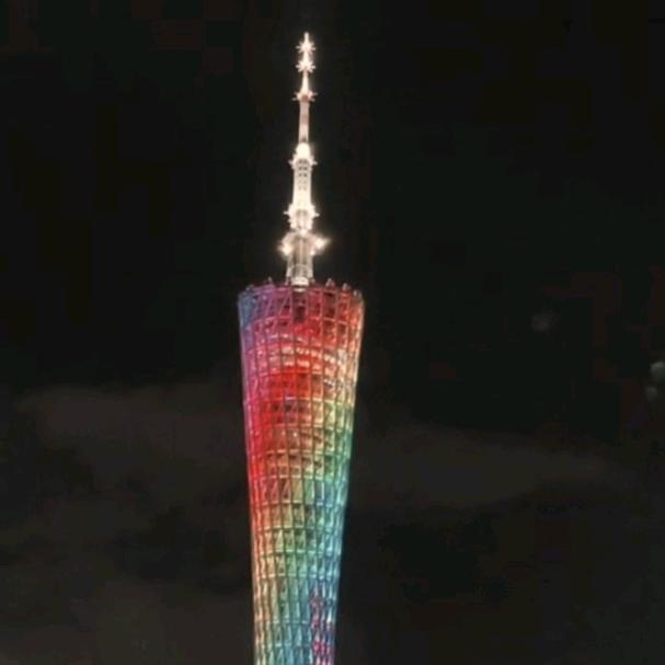 →未来可期.←