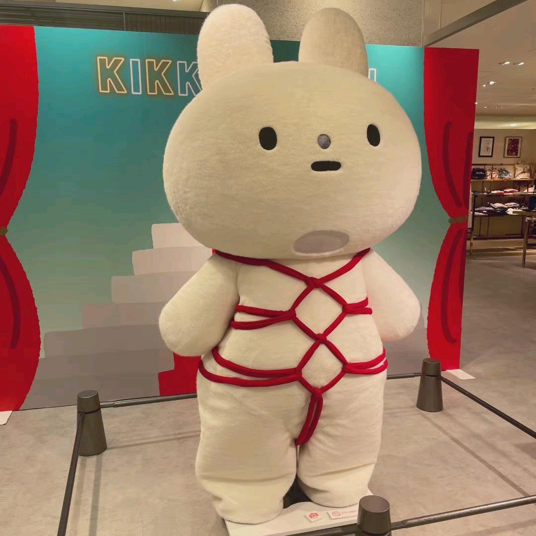 德克士脆皮手枪