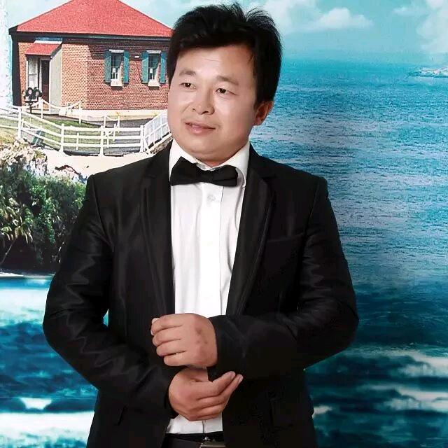 尘运良