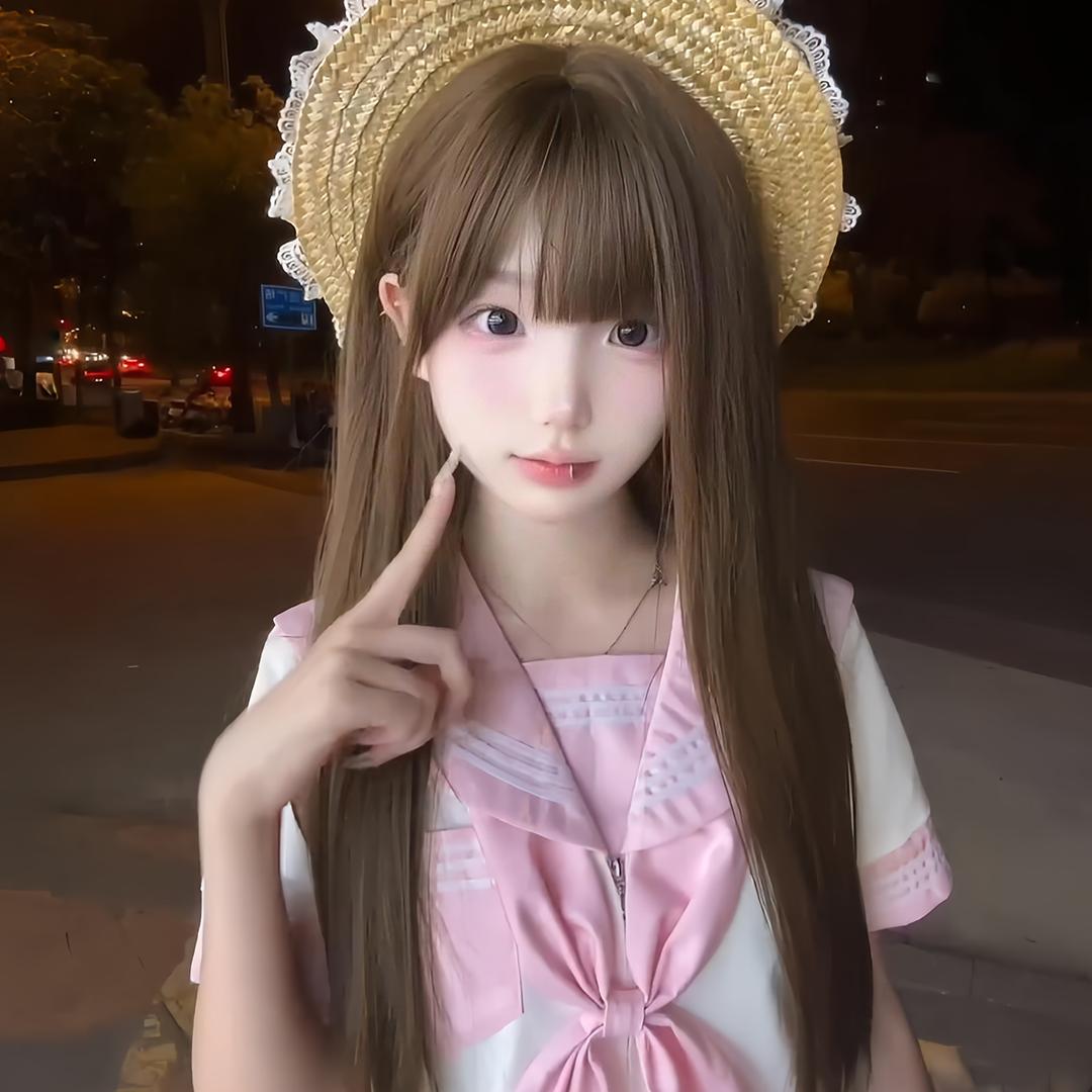 冫′"11‘